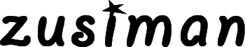 zusiman